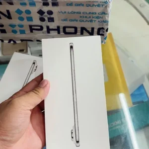Điện thoại Apple iPhone Air 256GB