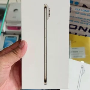 Điện thoại Apple iPhone Air 256GB