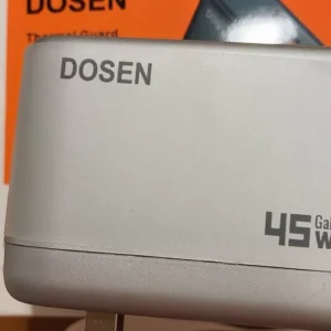 Dosen Mini Từ Tính Không Dây 10000mah 12000mAh 22.5W Sạc Nhanh Power Bank có nam châm thích hợp cho phone