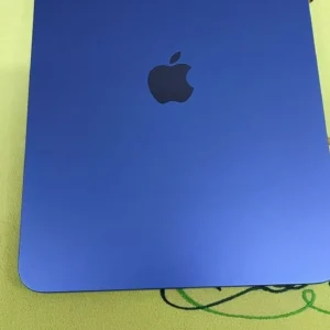 Apple iPad A16 11 inch 2025 Wifi 128GB