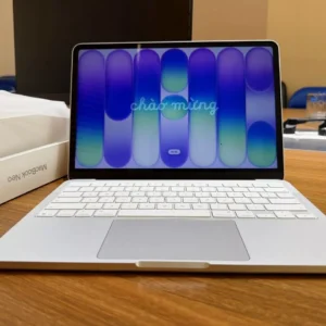 Máy Tính Xách Tay Apple MacBook Neo, 512GB