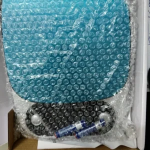Cân Điện Tử Tiểu Ly Nhà Bếp Định Lượng 1g-10kg 0.1g-5kg Dùng Làm Bánh Cân Đồ Ăn Nguyên Liệu Rau Củ