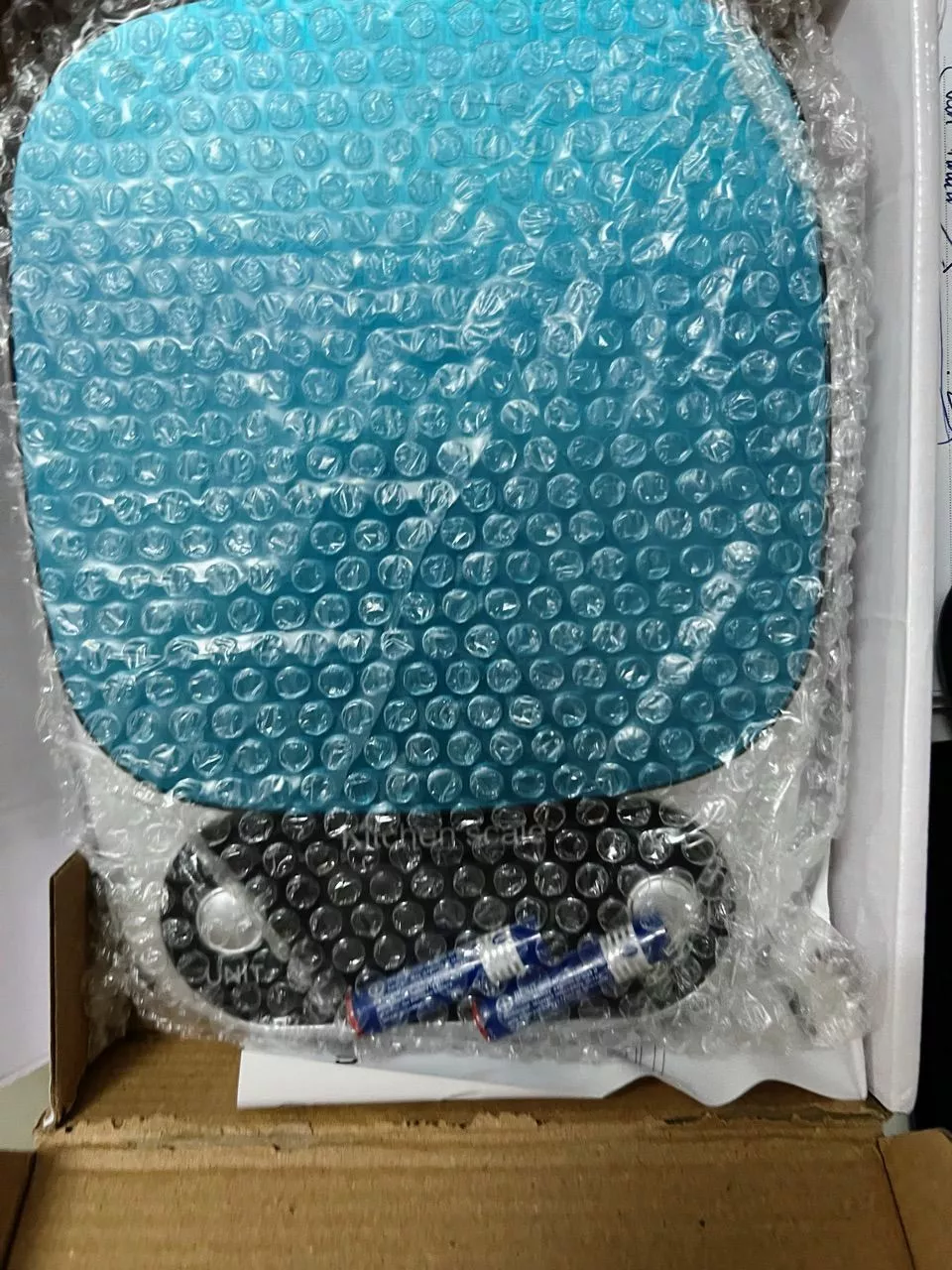 Cân Điện Tử Tiểu Ly Nhà Bếp Định Lượng 1g-10kg 0.1g-5kg Dùng Làm Bánh Cân Đồ Ăn Nguyên Liệu Rau Củ
