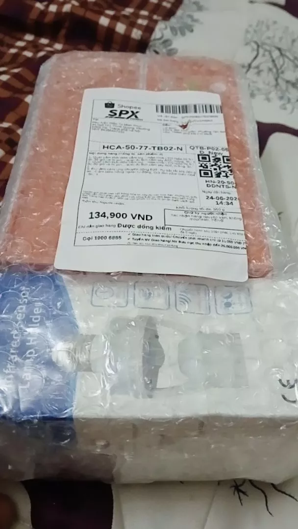 Quạt cầm tích diện cầm tay, , màn hình LED hiển thị 5 tốc độ gió và % pin, , quạt du lịch cầm tay A02