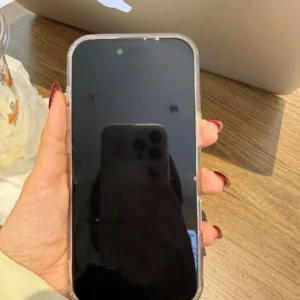 Điện thoại Apple iPhone Air 256GB