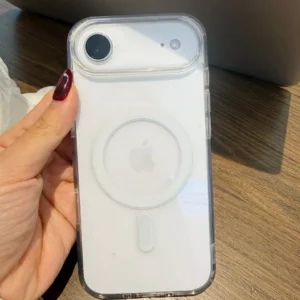 Điện thoại Apple iPhone Air 256GB