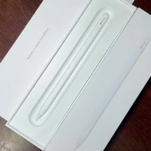 Bút Cảm ứng Apple Pencil (USB-C)