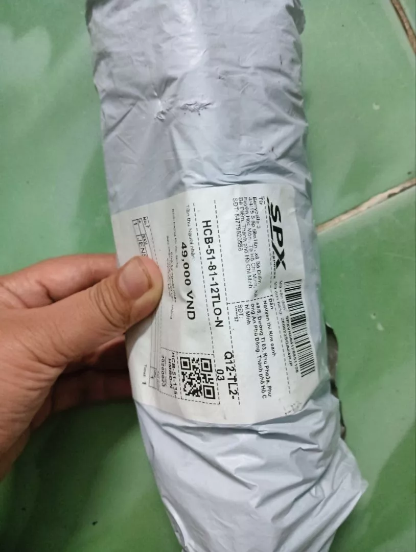 Nước tẩy trang TWG, làm sạch sâu da mặt, 300ml dạng vòi nhấn, phù hợp với hầu hết các loại da.