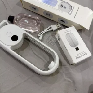 ✅Máy Xịt Thơm Phòng Tự Động máy tinh dầu thơm phòng máy khuếch tán tinh dầu sịt thơm phòng BH 3 tháng