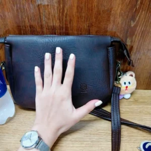 Đồng Hồ Nữ Dây Kim Loại Chính Hãng CASIO LTP-E157M-7ADF