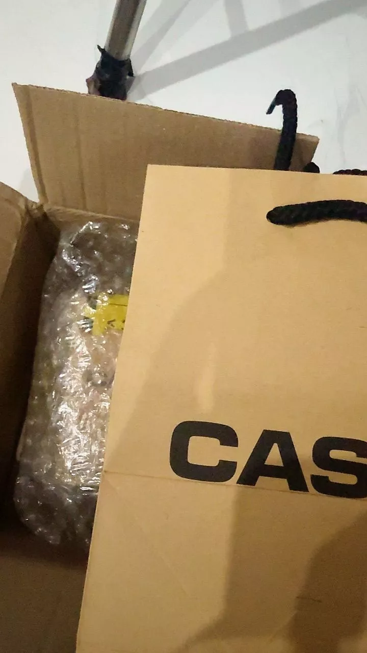 Đồng hồ nam dây kim loại Casio chính hãng Anh Khuê MTP-V004D-1CUDF