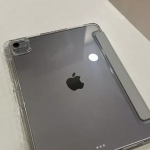 Máy tính bảng iPad Air, M4 chip, 11 inch, 128GB