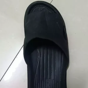 (Chính hãng) (Tăng 1 size) Dép sục REDLEO_DRL-61-2, giày sục nam nữ EVA êm mềm nhẹ thoáng khí chống nước
