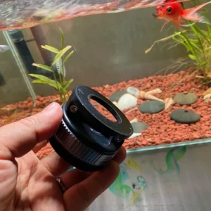 Giá đỡ điện thoại ô tô từ tính mạnh mẽ Thiết kế có thể gập lại 360° Giá đỡ chân không có