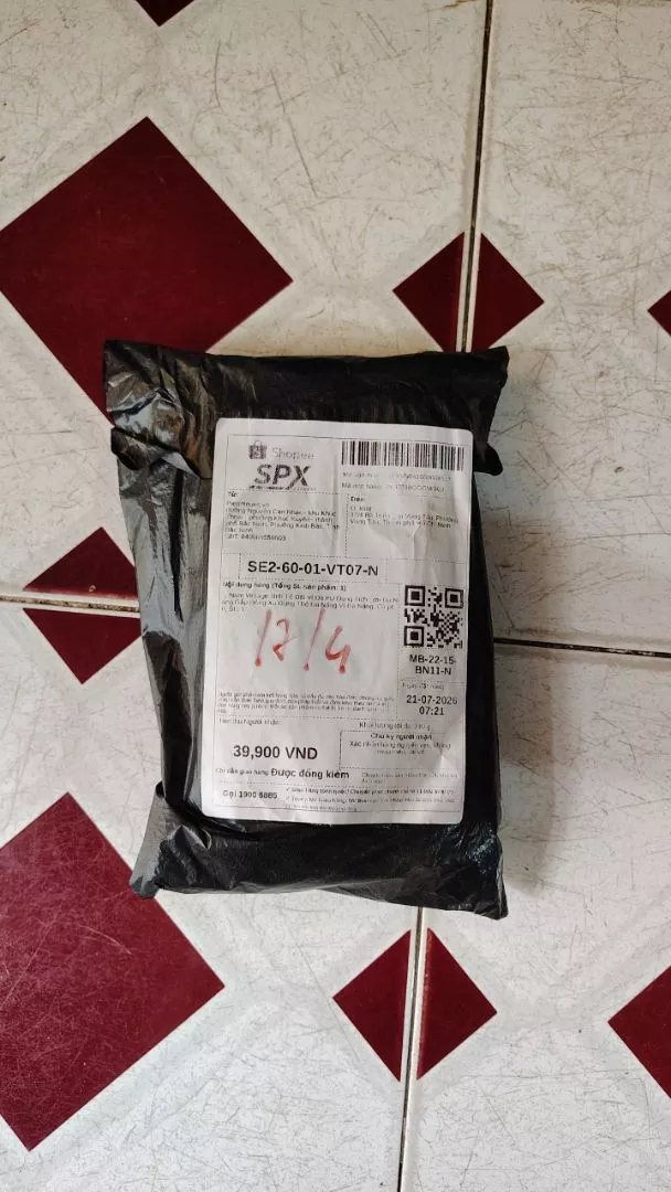 Nam Vintage Tinh Tế Dài Ví Da PU Dung Tích Lớn Đa Năng Gấp Đồng Xu Đựng Thẻ Đa Năng Ví Đa Năng