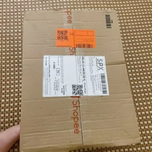 Máy tính bảng iPad Air, M4 chip, 11 inch, 128GB