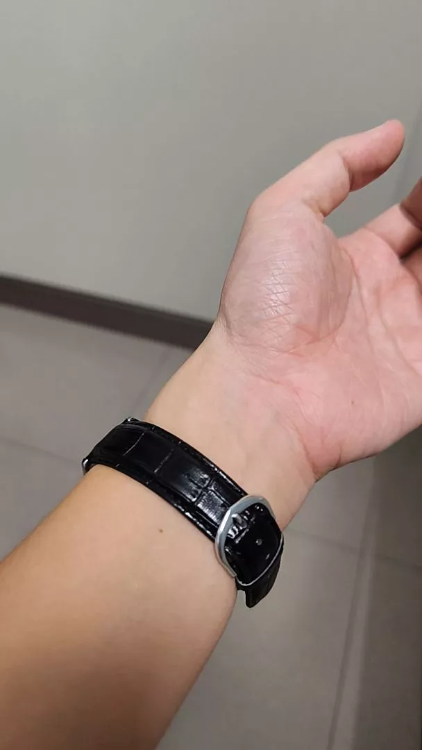 Đồng Hồ Nam Casio Series MTP-V005 Mặt Kính Khoáng Dạ Quang 40mm Dây Da/ Kim Loại Không Gỉ Kháng Nước Chính Hãng