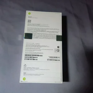 Điện thoại Apple iPhone Air 256GB