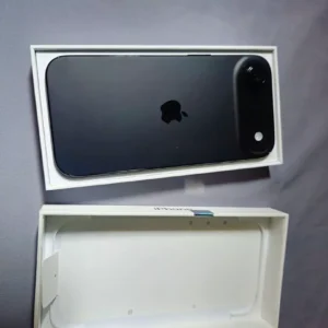 Điện thoại Apple iPhone Air 256GB