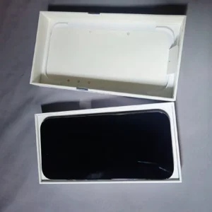 Điện thoại Apple iPhone Air 256GB