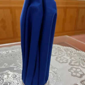 Túi chườm đa năng 350ml và 700ml chườm nóng lạnh QA Happylife giúp giảm đau,hạ sốt, an toàn tiện lợi