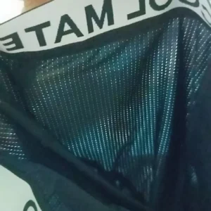 [MỚI - BẢN GIỚI HẠN]Pack 5 Quần Lót Nam Trunk Sporty Colorline chất vải mát lạnh, thấm hút, co giãn Coolmate
