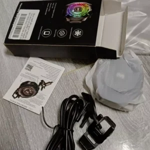 Sò lạnh MEMO CX10 2026 mới 3 phiên bản digital pro màn hình led điều chỉnh rgb giảm nhiệt độ chơi game tăng fps