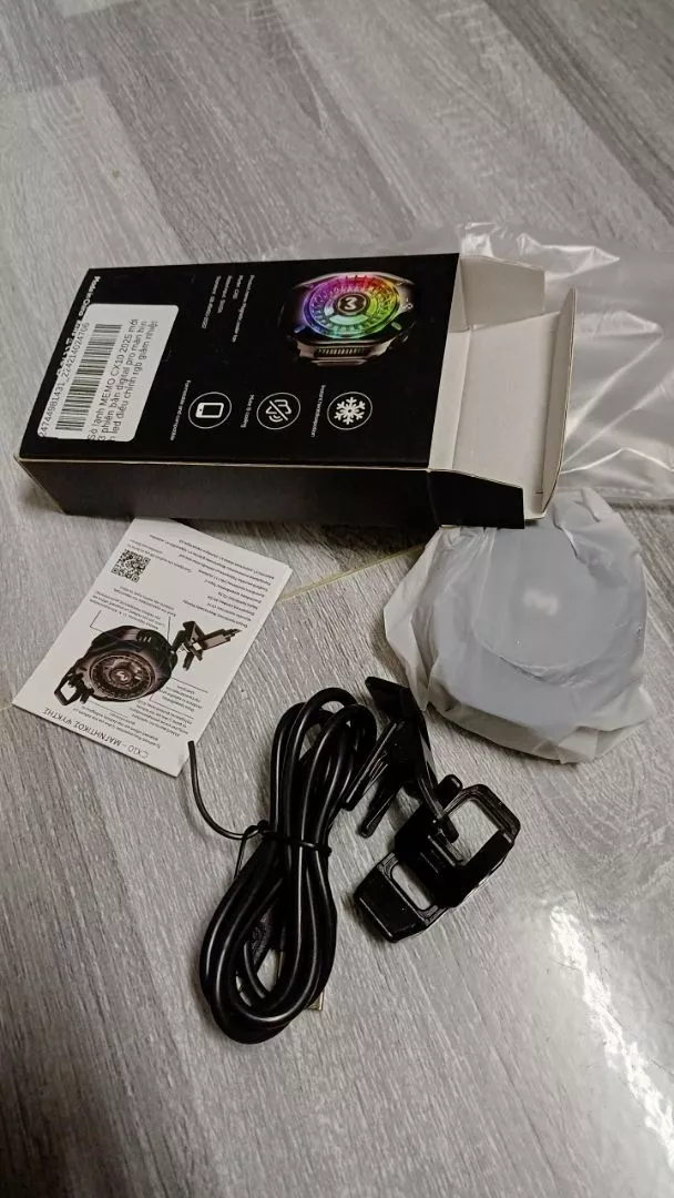 Sò lạnh MEMO CX10 2026 mới 3 phiên bản digital pro màn hình led điều chỉnh rgb giảm nhiệt độ chơi game tăng fps