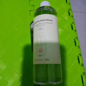 ✅Máy Xịt Thơm Phòng Tự Động máy tinh dầu thơm phòng máy khuếch tán tinh dầu sịt thơm phòng BH 3 tháng