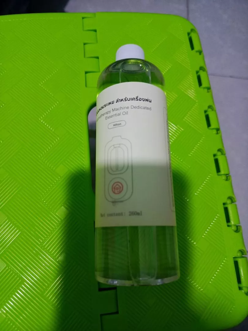 ✅Máy Xịt Thơm Phòng Tự Động máy tinh dầu thơm phòng máy khuếch tán tinh dầu sịt thơm phòng BH 3 tháng