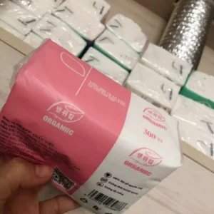 Nước hoa hồng Dear, Klairs Supple Preparation Unscented Toner