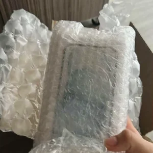 Điện thoại Apple iPhone 15 256GB