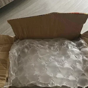 Điện thoại Apple iPhone 15 256GB