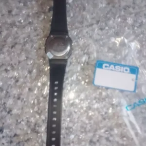 Đồng Hồ Casio F94 - F91 Huyền Thoại Chống Nước Dây Nhựa Bền Bảo Hành 12 Tháng