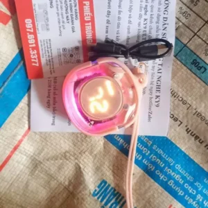 Tai nghe bluetooth KY9 Ultrapods Pro cảm ứng, bass hay, siêu nhỏ gọn, có mic đàm thoại, nghe nhạc cực hay - AUDIO365