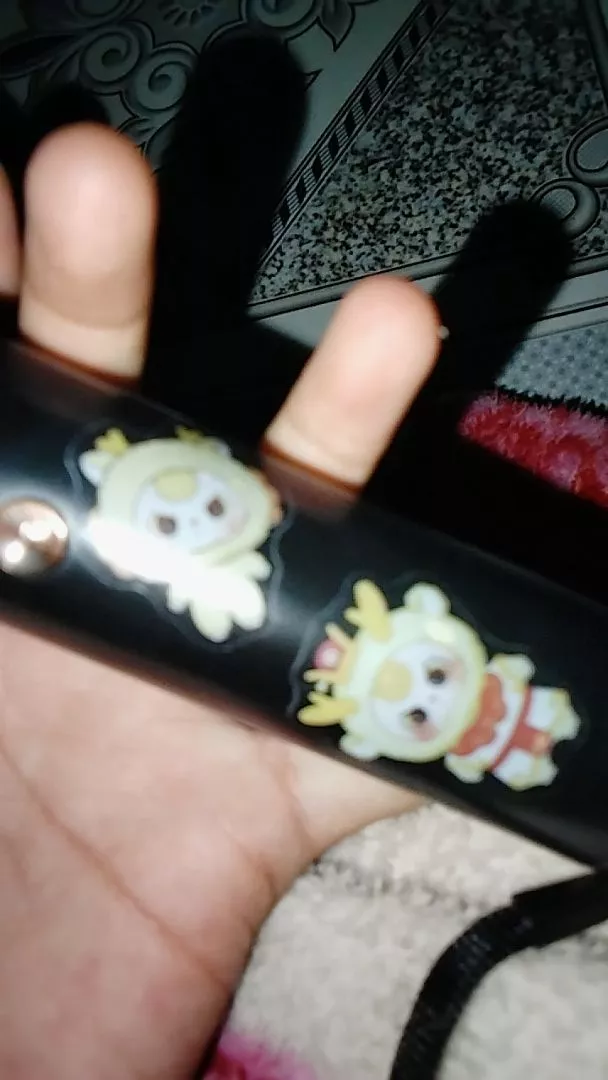 Quạt cầm tay mini làm mát bằng bán dẫn, có chức năng chườm lạnh, sạc USB tiện lợi Quạt mini sò lạnh turbo quạt
