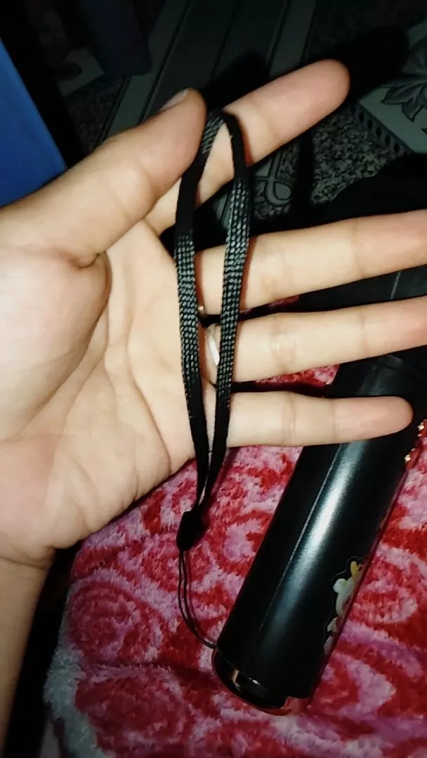 Quạt cầm tay mini làm mát bằng bán dẫn, có chức năng chườm lạnh, sạc USB tiện lợi Quạt mini sò lạnh turbo quạt