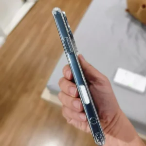 Điện thoại Apple iPhone 17 Pro Max 256GB