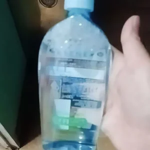Nước Tẩy Trang Senka ALL Clear Water Micellar Fresh 230ML & 70ML