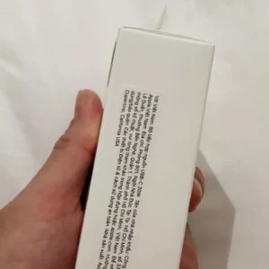 Sạc Apple 20W USB-C Power Adapter