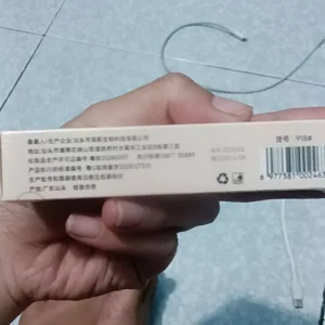 Bút Kẻ Mắt 2 Đầu Eyeliner Stamp Nét Mảnh Chống Nước Trang điểm tem kép tiện lợi, lâu trôi