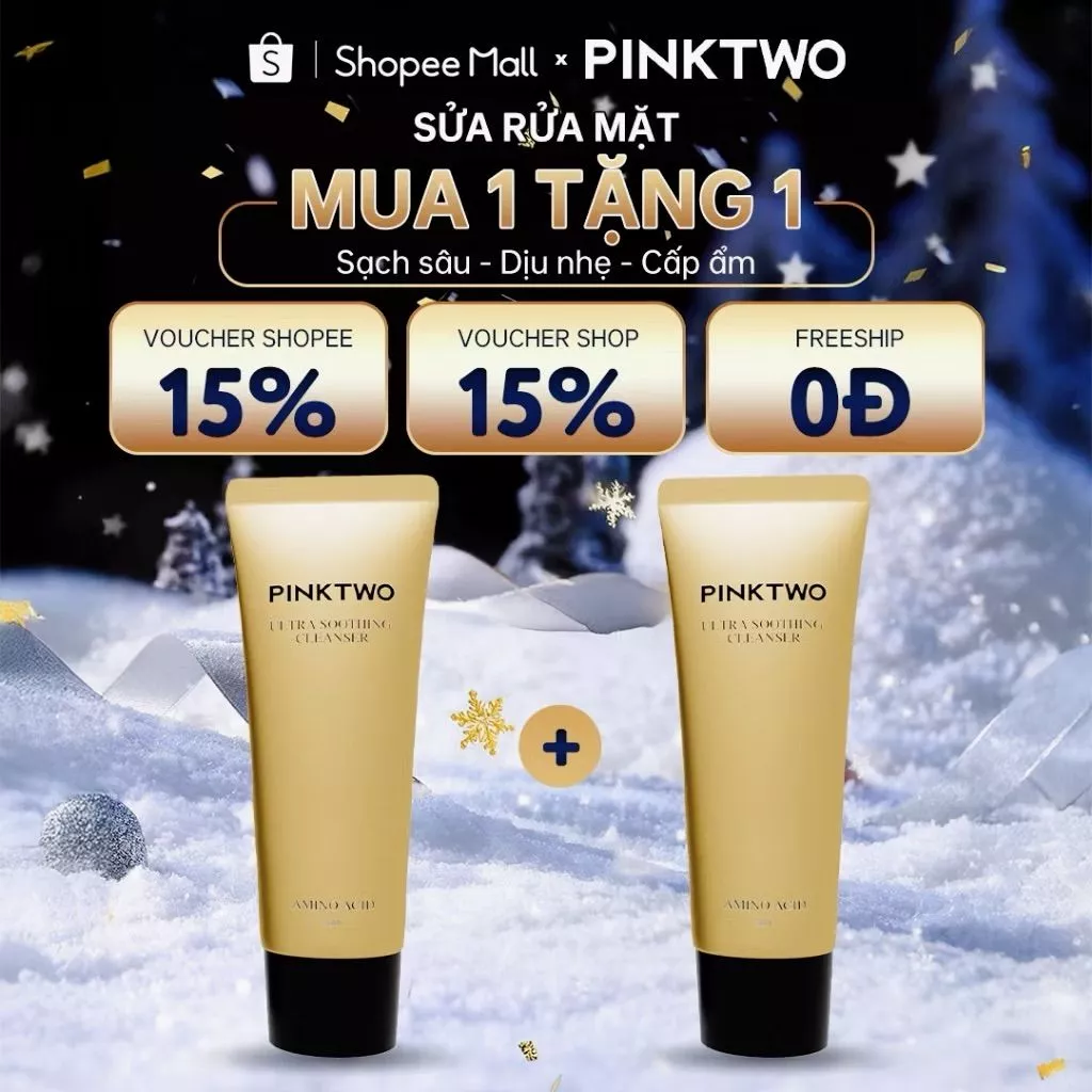 Tai nghe không dây chống ồn Alpha Works FLEX 680 - Hàng Chính Hãng