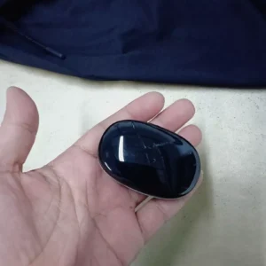 Tai nghe ngủ X55 Tai nghe làm việc mini không dây TWS Tai nghe với Microphone