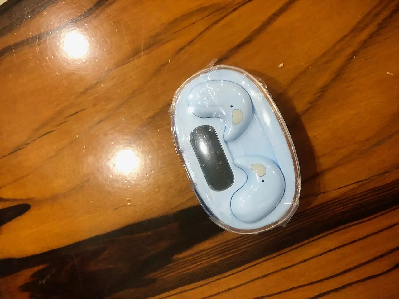 Tai nghe ngủ X55 Tai nghe làm việc mini không dây TWS Tai nghe với Microphone