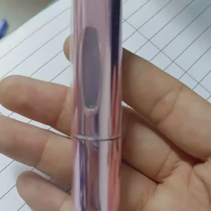 CHAI LỌ CHIẾT NƯỚC HOA - ỐNG CHIẾT TỰ ĐỘNG DẠNG XỊT SHOP-5ml