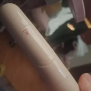 Bút Kẻ Mắt 2 Đầu Có Khuôn: Trang Điểm Nhanh, Chống Nước, Giữ Màu Cả Ngày Viện Sắc Hoa 9