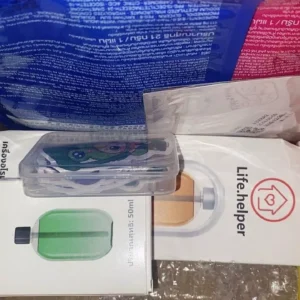 ✅Máy Xịt Thơm Phòng Tự Động máy tinh dầu thơm phòng máy khuếch tán tinh dầu sịt thơm phòng BH 3 tháng