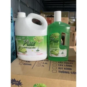 Sữa Tắm trẻ em chai 200ml và 500ml Jonson