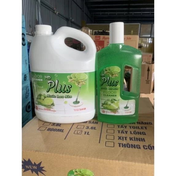 Sữa Tắm trẻ em chai 200ml và 500ml Jonson