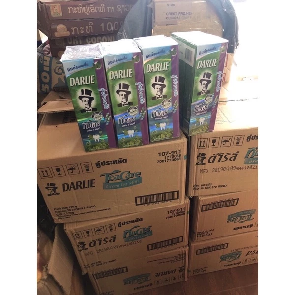 Sữa Tắm trẻ em chai 200ml và 500ml Jonson